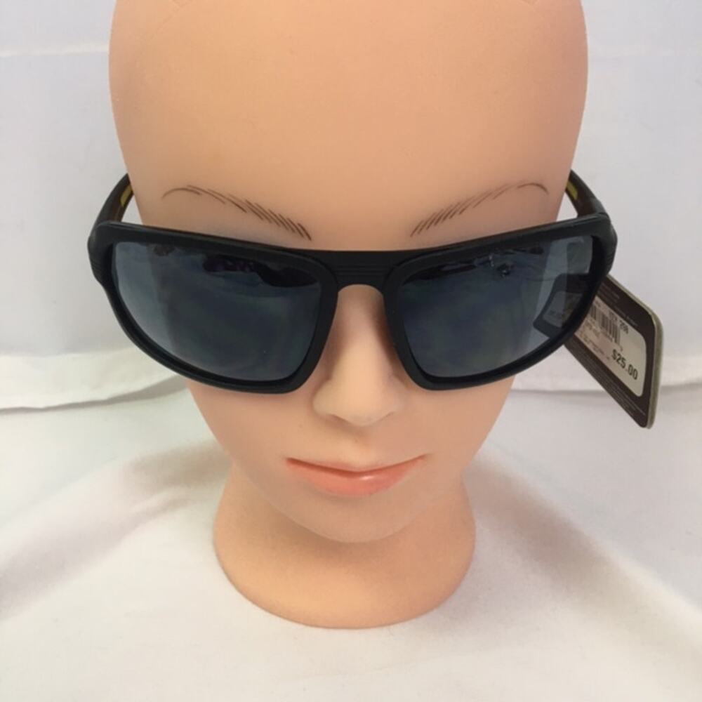 Foster Grant Ironman Ironflex Sunglasses